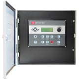 Toro CDEC-ISP-1, TDC Series 1 Station 2-Wire Decoder