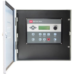 Toro CDEC-ISP-1, TDC Series 1 Station 2-Wire Decoder