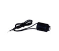 Toro Decoder Line Surge Protector