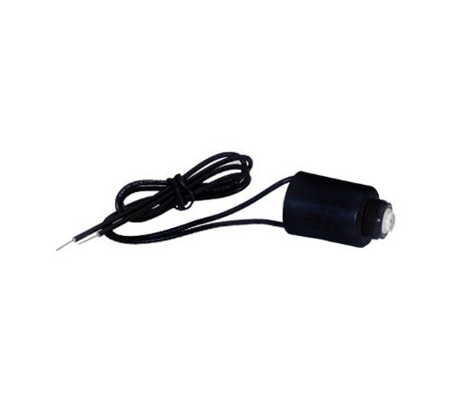 Toro Decoder Line Surge Protector
