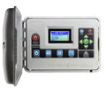 Toro EVO-4OD Evolution 4-Station Outdoor Controller