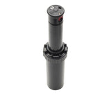 Toro Mini 8 4" Rotor Pop-Up