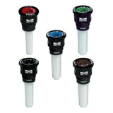Toro O-10-T, Precision Female Thread Nozzle, 10' 120^