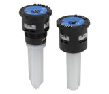 Toro O-T-5-QP, Precision W/ PCD, Male Thread, 5Q