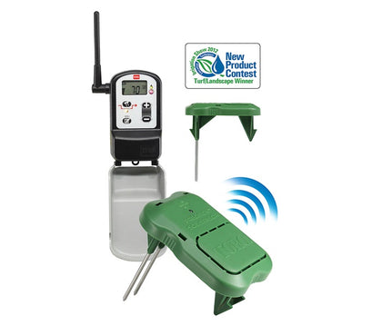 Toro PSS-KIT, Precision Soil Sensor Kit