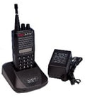 Toro SHHR, Sentinel Hand Held Remote With Charger