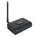 Toro SMRT-T, Smart Logic Internet Gateway