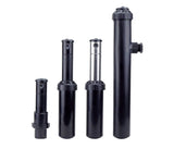 Toro T5P Rotor Sprinkler With 5" Lawn Pop-up