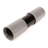 Rain Bird R-VAN18 - 13-18 ft. Adjustable Rotary Nozzles (45 to 270 Degree)