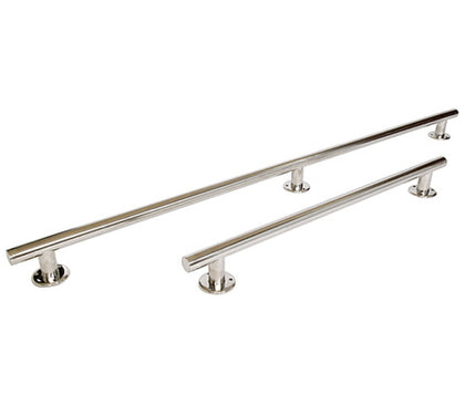 S.R. Smith Commercial 88in Therapeutic Exercise Bar | TR-101B