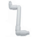 Rain Bird TSJ12075, 3/4" x 12" Swing Joint