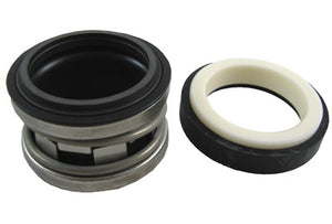 Pentair SHAFT SEAL ASSEMBLY 1-1/4" | U109-433SS