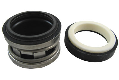 Pentair SHAFT SEAL ASSEMBLY 1-1/4" | U109-433SS