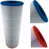 Unicel Filter Cartridges STA-RITE CARTRIDGE TX-100 POSI-FLO | UHD-SR100, view 4