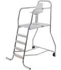 S.R. Smith 6' Vista Moveable Lifeguard Stand | US48500