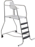 S.R. Smith 8' Vista Moveable Lifeguard Stand | US48550