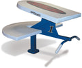 S.R. Smith Universal Starting Platform | USB-9999A