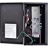 CMP DEL Ozone generator, alternate product view