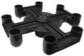 Val-pak Bottom Manifold for Pentair Purex 2000 & 4000 | V20-369