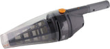 Kokido Vektro V300 handheld rechargeable pool and spa vacuum, second view
