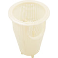 Val-pak Heavy Duty Whisperflo and Intelliflo Pump Basket | V20-200