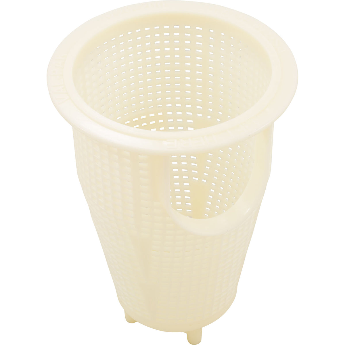 Val-pak Heavy Duty Whisperflo and Intelliflo Pump Basket | V20-200