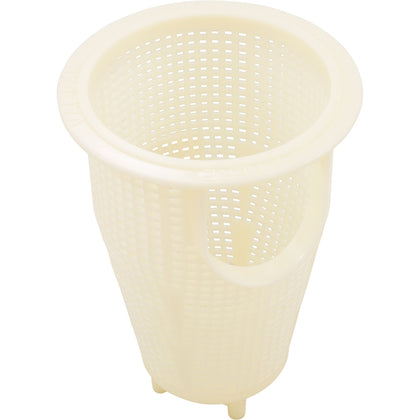 Val-pak Heavy Duty Whisperflo and Intelliflo Pump Basket | V20-200