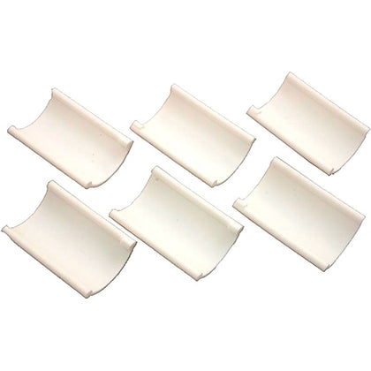 Poolvergnuegen Turbine Vane Kit 2x4xPC | 896584000-167