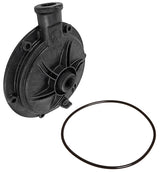 Polaris R0536300 PB4-60 volute with drain plug and o-ring