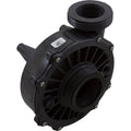 Waterway 1.5 HP Hi-Flo Pump Wet End Assembly, 310-1140SDB