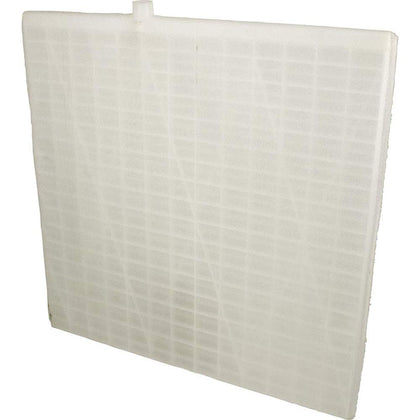 Filbur Offset DE Filter Grid for Swimquip Filters, 17-3/4 in. x 18 in., FC-9890