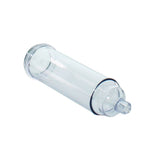 Rain Bird 12F - 12 ft. Full-Circle Pattern Nozzle (360 Degree)