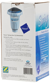Zodiac W27012 spring for Nature2 Express Single, alternate view