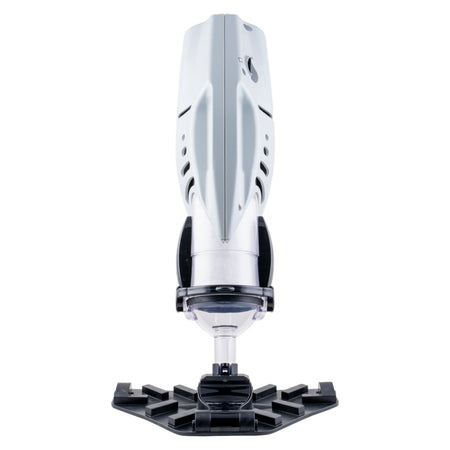 WaterTech Volt FX-8Li cordless pool vacuum, alternate view