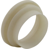 Waterway 711-2100 1 inch air control valve seal, product view