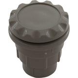 Waterway WATERWAYS AIR CONTROL "A" STYLE GRAY | 660-3407