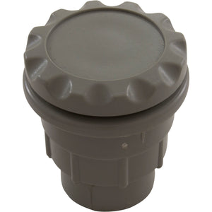 Waterway WATERWAYS AIR CONTROL "A" STYLE GRAY | 660-3407
