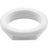 Waterway Plastics 718-3150 wall fitting nut, second view