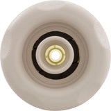 Waterway 229-8050 Poly Storm directional 5-scallop jet internal, second view