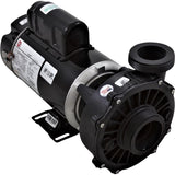 Waterway Hi-Flo pump, alternate product view