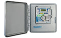 Weathermatic SmartWire™ 2-Wire 48 Fixed Zone Decoder System