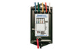 Weathermatic Smartline 2 Zone Decoder