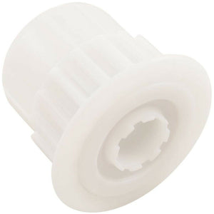 Maytronics 3884073-ASSY wheel bearing for Dolphin robotic pool cleaners