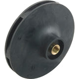 Pentair 073129Z WhisperFlo impeller, product photo