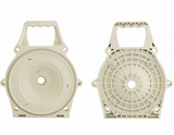 Pentair WhisperFlo XF seal plate, also listed as the volute