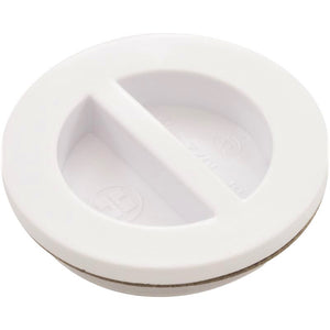 Hayward Plug with Gasket 1.5" | SP1022B