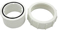 Waterway Pump Union Assembly 2.5" | 400-6010