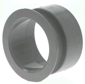 Waterway WATERWAYS NICHE POLY JET GUNITE GRY | 425-5037