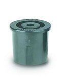 Rain Bird XBA1800 - Xeri Bubbler Adapter for 1800 Series Spray Head