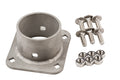 Hunter XCHSPB - Pole Mount Bracket with Hardware